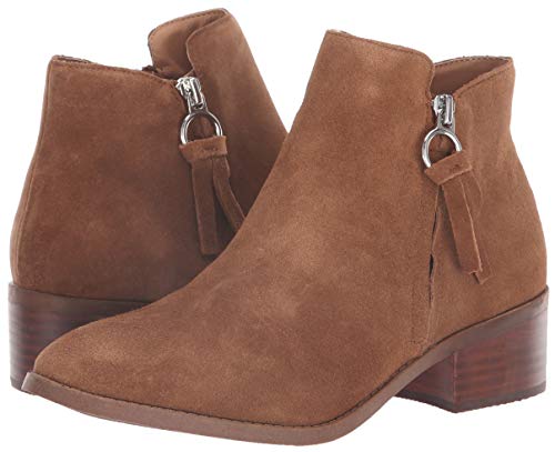 Steve-Madden-Womens-Dacey-Ankle-Boot