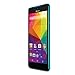 BLU Studio C 5+5 Smartphone with Lollipop OS- US GSM Unlocked - Blue