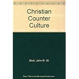Christian Counter Culture