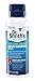 Dr. Smith's Caregiver's Choice Touch Free Adult Barrier Spray, 3.5 Ounce