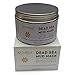 ArgaBelle Dead Sea Mud Mask - Facial Treatment-(10.58 Oz)