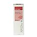MyChelle Magnolia Fresh Eyes, Hydrating and Refreshing Eye Cream for All Skin Types, 0.5 fl oz