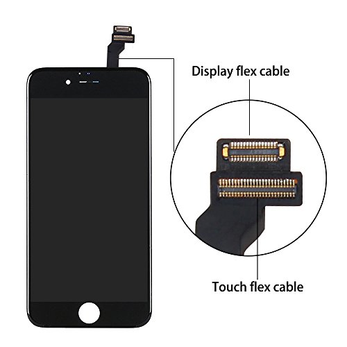 2 YPLANG+Replacement+Compatible+Digitizer+Flowchart