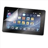 Kurio 7 FAMILY TABLET XtremeGUARD Screen Protector (Ultra CLEAR)