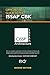 Official (ISC)2® Guide to the ISSAP® CBK ((ISC)2 Press)
