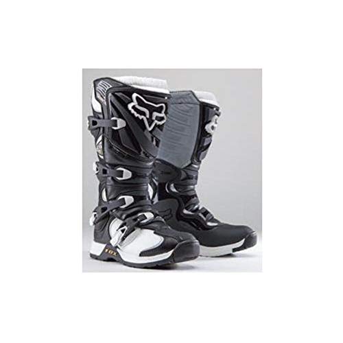 fox comp 5 womens boots