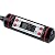 SmartHomes Digital Meat Cooking Thermometer - Ideal Oven Temperature Probe For Food, Grill, BBQ | FREE Recipe Bonus | Auto Shut-off For Maximum Battery Life