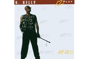 12 Play