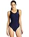 TYR Women's TYReco Maxfit Swimsuit