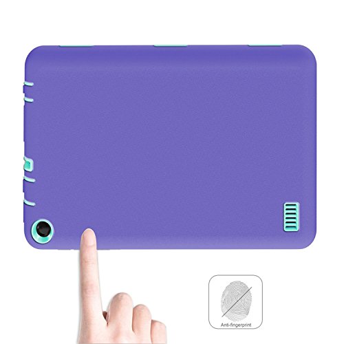 5 Hocase+Fire+2015+Tablet+Case