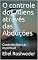 Livro O controle dos Aliens através das Abduções: Controle físico e espiritual (Aliens e Mundos Paralelos Livro 8)