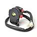 Chinese ATV Mini Quad Left Side Control Switch 50CC 70CC 90CC 110CC 125CC 150CC