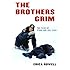 The Brothers Grim: The Films of Ethan and Joel Coen