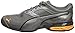 Puma Men’s Alexion Cross Trainer