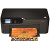 Amazon.com: HP Photosmart D110A Wireless Printer (CN731A#B1H): Office Products