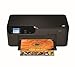 Hewlett Packard DJ 3520 e-All-In-One Wireless Printer