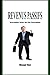 Revenus Passifs - Travailler Pour Ne Pas Travailler (French Edition) by Vincent Tiret