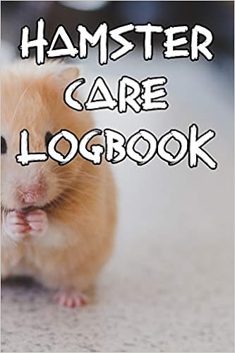 types of hamster bedding