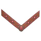 Lindsay Phillips Switchflops Miriam Women's Straps
