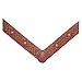 Lindsay Phillips Switchflops Miriam Women's Straps