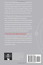 Think Like a Pro Flight Dispatcher: A