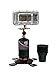 Texsport Sportsmate Portable Propane Heater 100V