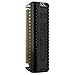 Nitecore F1 FlexBank Outdoor Power Black F1