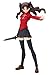Max Factory Fate/Stay Night: Rin Tohsaka Figma Action Figure