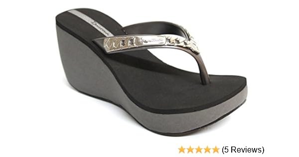 ipanema lipstick wedge