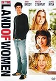 In the Land of Women (2007 / DVD) Adam Brody, Kristen Stewart, Meg Ryan, Olympia Dukakis, Makenzie Vega