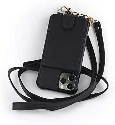 iphone 12 pro crossbody