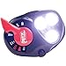 Petzl - e+LITE 50 Lumens
