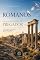 Livro Romanos: A Bíblia de Sermões do Pregador: Esboços de Pregação Expositiva e Estudos Bíblicos (Epístolas de Paulo)