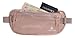 EAGLE CREEK TRAVEL GEAR Undercover Money Belt, Black