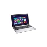 ASUS-X550JKDH71-I74710HQ-25G-8GB-1TB-DVDRW-156IN-FHD-W8