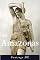 Livro As Amazonas (Livros de Mitologia)