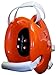 Cliff Keen Signature Headgear 2-Strap Holder