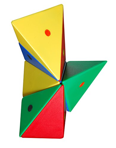 3 Keeping+Busy+ColorConnect+Dementia+Alzheimers