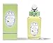 Penhaligon's Lily of The Valley Women's Eau de Toilette Spray, 1.7 Ounce