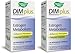 Nature's Way Dim-Plus, Diindolylmethane Vegetarian Capsules, 120-Count (Packaging May Vary), Pack of 2