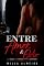 Livro Entre Amor & Ódio: Ela desafia, Ele provoca, e o Amor surpreende.