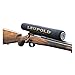 Leupold Scope Cover Medium 53574