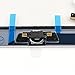 Touch Screen Digitizer Assembled with Home Button Strong Adhesive for iPad 2 2nd Generation A1395 A1396 A1397 (white)