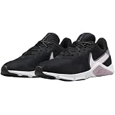 Nike Women's W Legend Essential 3 Nn Training Shoes