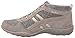 Skechers Sport Women's Breathe Easy Shout Out Fashion Sneaker