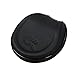 Hermitshell Travel Case Fits Skullcandy Uproar On-Ear Headphones