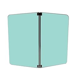 MightySkins Skin for Microsoft Surface Duo - Solid