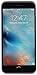 Apple iPhone 6s 16 GB US Warranty Unlocked Cellphone - Retail Packaging (Space Gray)