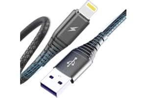 Apple Watch USB C Cable, [Apple MFi Certified] 2Pack-6FT Smart iWatch Magnetic Charging Cable, Type C 2 in 1 iWatch Fast Char