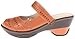 Jambu Women's Touring Too Sandal